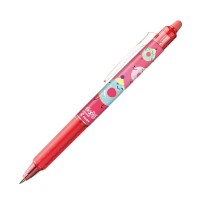 Pilot Frixion Clicker Sweets Collection Donut (BLRT-FR7SW-DNL)
